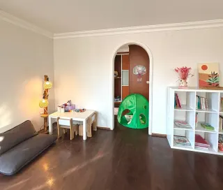 Psk. Seda Can profilinde yer alan galeri fotoğrafı.