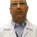 Op. Dr. Yavuz Yılmaz — Ortopedi Ve Travmatoloji, Bursa. Portre fotoğrafı.