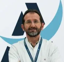 Dr. Öğr. Üyesi Musa Çapkın profilinde yer alan galeri fotoğrafı.