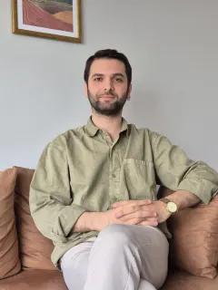 Kl. Psk. Asım Çetiner profilinde yer alan galeri fotoğrafı.