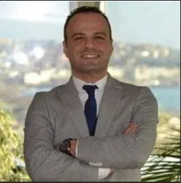 Op. Dr. Ercan Demirbağ profilinde yer alan galeri fotoğrafı.