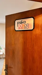Psk. Fatoş Noksan profilinde yer alan galeri fotoğrafı.