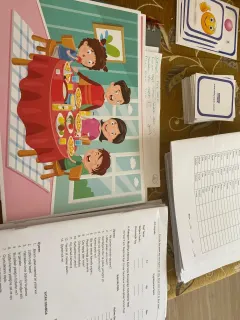 Ody. Gözde Işıl profilinde yer alan galeri fotoğrafı.