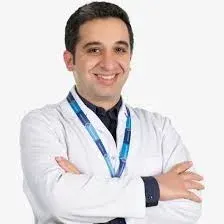 Op. Dr. Mani Habibi profilinde yer alan galeri fotoğrafı.