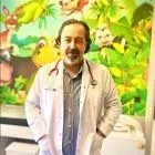 Uzm. Dr. Hakkı Kemal Erdinç profilinde yer alan galeri fotoğrafı.