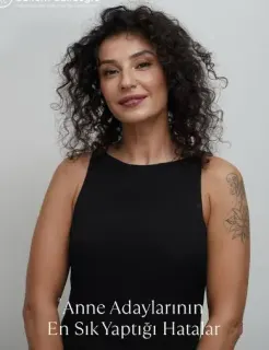Op. Dr. Gülfem Güllüoğlu profilinde yer alan galeri fotoğrafı.