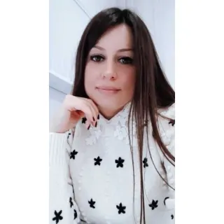 Kl. Psk. Aslı Çağla Döner profilinde yer alan galeri fotoğrafı.