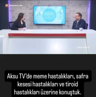 Doç. Dr. Hüseyin Yönder profilinde yer alan galeri fotoğrafı.