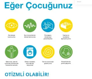 Dkt. Serhat Güneş profilinde yer alan galeri fotoğrafı.