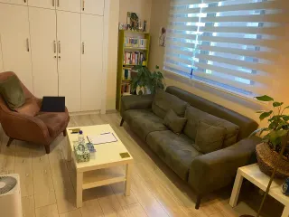Kl. Psk. Mehmet Enver Bayatlı profilinde yer alan galeri fotoğrafı.