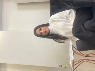 Kl. Psk. Kardelen Ada profilinde yer alan galeri fotoğrafı.