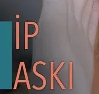 Doç. Dr. Fatih Tekin profilinde yer alan galeri fotoğrafı.