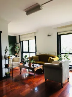 Kl. Psk. Melda Totik profilinde yer alan galeri fotoğrafı.