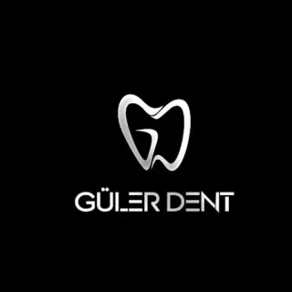 Dr. Dt. Buğra Güler profilinde yer alan galeri fotoğrafı.