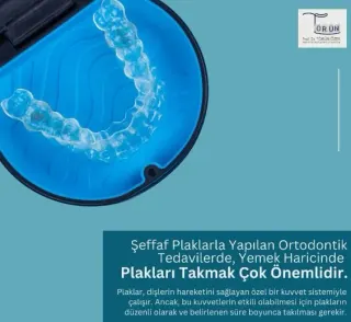 Prof. Dr. Törün Özer profilinde yer alan galeri fotoğrafı.