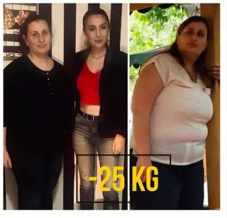 Dyt. Sevde Varol profilinde yer alan galeri fotoğrafı.