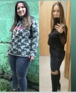 Dyt. Selin Güngördü profilinde yer alan galeri fotoğrafı.