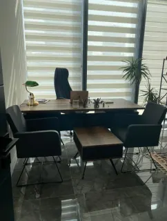 Psk. Aysun Koç profilinde yer alan galeri fotoğrafı.