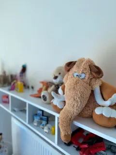 Psk. Barış Öksüz profilinde yer alan galeri fotoğrafı.