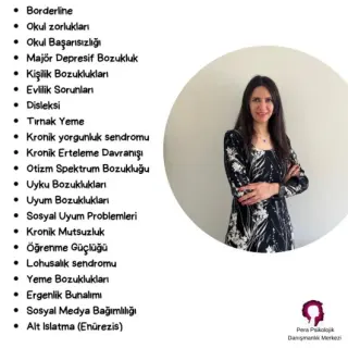 Kl. Psk. Berna İspir profilinde yer alan galeri fotoğrafı.