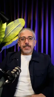 Kl. Psk. Dr. Abdurrahman Kendirci profilinde yer alan galeri fotoğrafı.