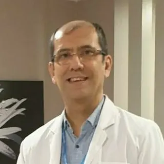 Op. Dr. Mehmet Semih Ayhan profilinde yer alan galeri fotoğrafı.