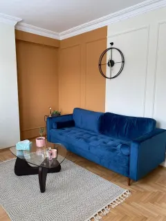 Kl. Psk. Beyzanur Topal Güven profilinde yer alan galeri fotoğrafı.