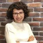 Uzm. Dr. Tuğba Didem Kuşcu profilinde yer alan galeri fotoğrafı.