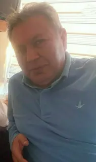 Op. Dr. Feridun Kubilay profilinde yer alan galeri fotoğrafı.