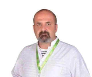 Uzm. Dr. Fatih Demir profilinde yer alan galeri fotoğrafı.