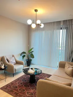 Kl. Psk. Sibel Almina Yıldırır profilinde yer alan galeri fotoğrafı.