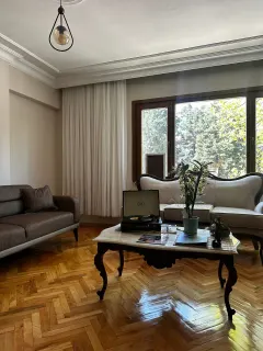 Psk. Feyza Uzun profilinde yer alan galeri fotoğrafı.