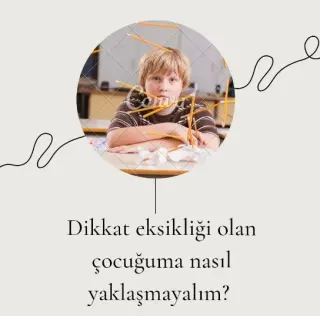 Uzm. Psk. İpek Yarbaşı Açıkalın profilinde yer alan galeri fotoğrafı.