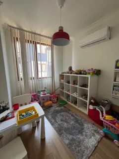Psk. Çağla Açelya Baş profilinde yer alan galeri fotoğrafı.
