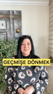 Tülay Kaya profilinde yer alan galeri fotoğrafı.