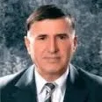 Prof. Dr. Abdullah Sağlam — Genel Cerrahi, İstanbul. Portre fotoğrafı.