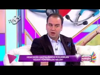 Op. Dr. Mert Atak profilinde yer alan galeri fotoğrafı.