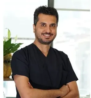 Uzm. Fzt. Kenan Zafer Aksungur profilinde yer alan galeri fotoğrafı.