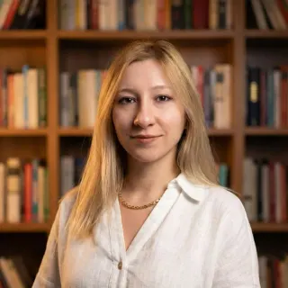 Kl. Psk. Aslı Altınok profilinde yer alan galeri fotoğrafı.