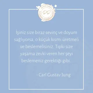Kl. Psk. Duygu Derin profilinde yer alan galeri fotoğrafı.