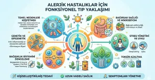 Dr. Beril Hıdıroğlu profilinde yer alan galeri fotoğrafı.