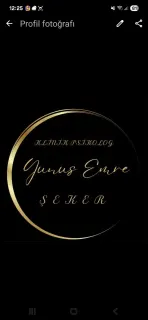 Kl. Psk. Yunus Emre Şeker profilinde yer alan galeri fotoğrafı.