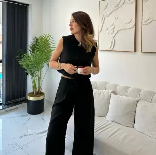 Dyt. Seren Altın profilinde yer alan galeri fotoğrafı.