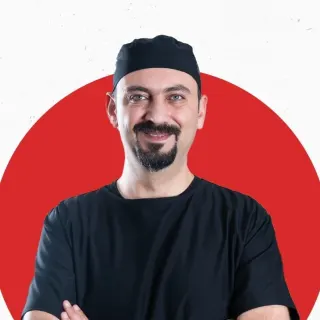Op. Dr. Mitat Erdal profilinde yer alan galeri fotoğrafı.