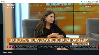 Kl. Psk. Ezgi Albaş Gürkan profilinde yer alan galeri fotoğrafı.