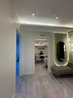 Kl. Psk. Serap Yüksel Enginyurt profilinde yer alan galeri fotoğrafı.