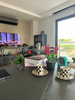 Kl. Psk. Gül Şirinoğlu Yayıcı profilinde yer alan galeri fotoğrafı.