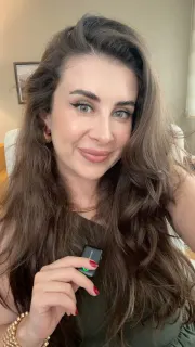 Psk. Mihriban Ecem Aşılıoğlu profilinde yer alan galeri fotoğrafı.