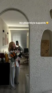 Kl. Psk. Cennet Koç profilinde yer alan galeri fotoğrafı.