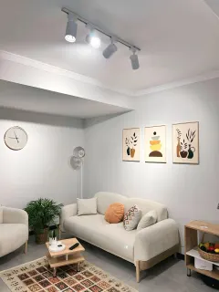 Dyt. Gizem Şakar profilinde yer alan galeri fotoğrafı.